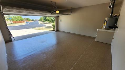 18428 Blush Rose Road Pflugerville TX 78660