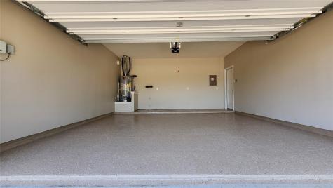 18428 Blush Rose Road Pflugerville TX 78660