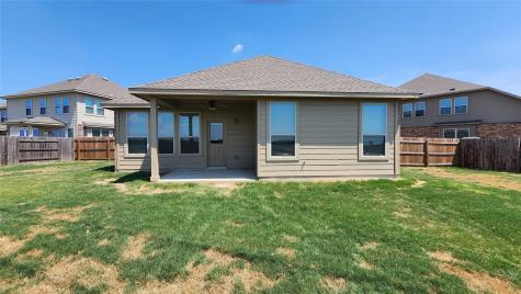 18428 Blush Rose Road Pflugerville TX 78660