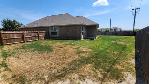 18428 Blush Rose Road Pflugerville TX 78660