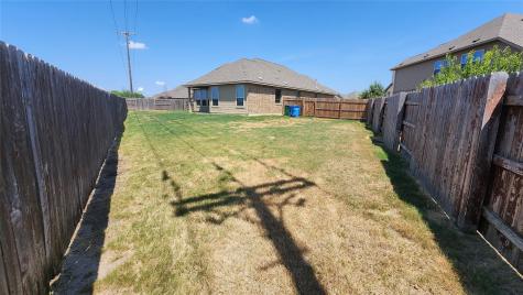 18428 Blush Rose Road Pflugerville TX 78660