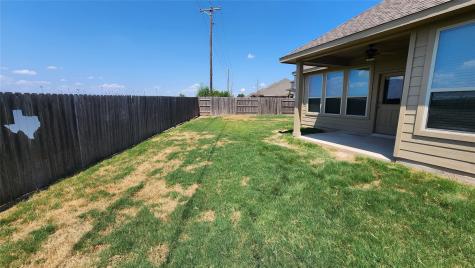 18428 Blush Rose Road Pflugerville TX 78660