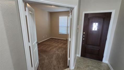 18428 Blush Rose Road Pflugerville TX 78660