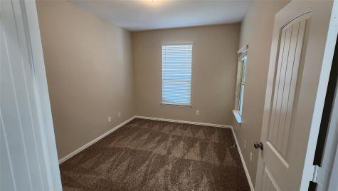18428 Blush Rose Road Pflugerville TX 78660