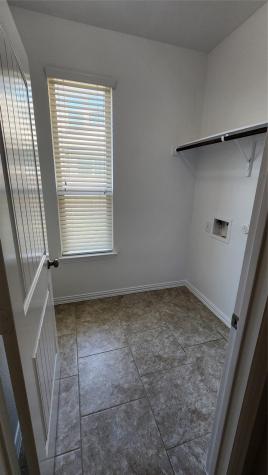 18428 Blush Rose Road Pflugerville TX 78660