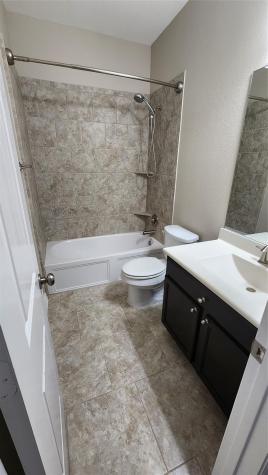 18428 Blush Rose Road Pflugerville TX 78660