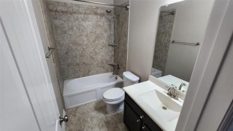 18428 Blush Rose Road Pflugerville TX 78660