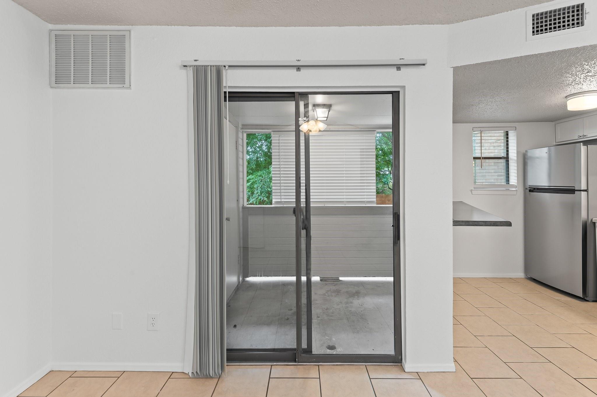 2500 Burleson Road Austin TX 78741
