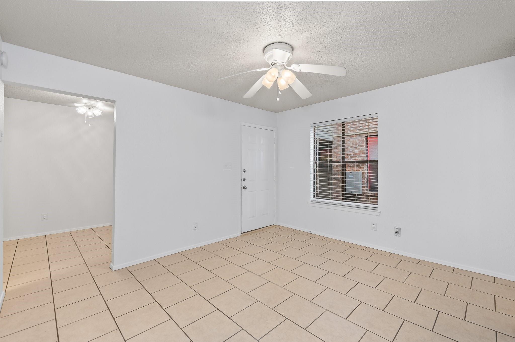 2500 Burleson Road Austin TX 78741
