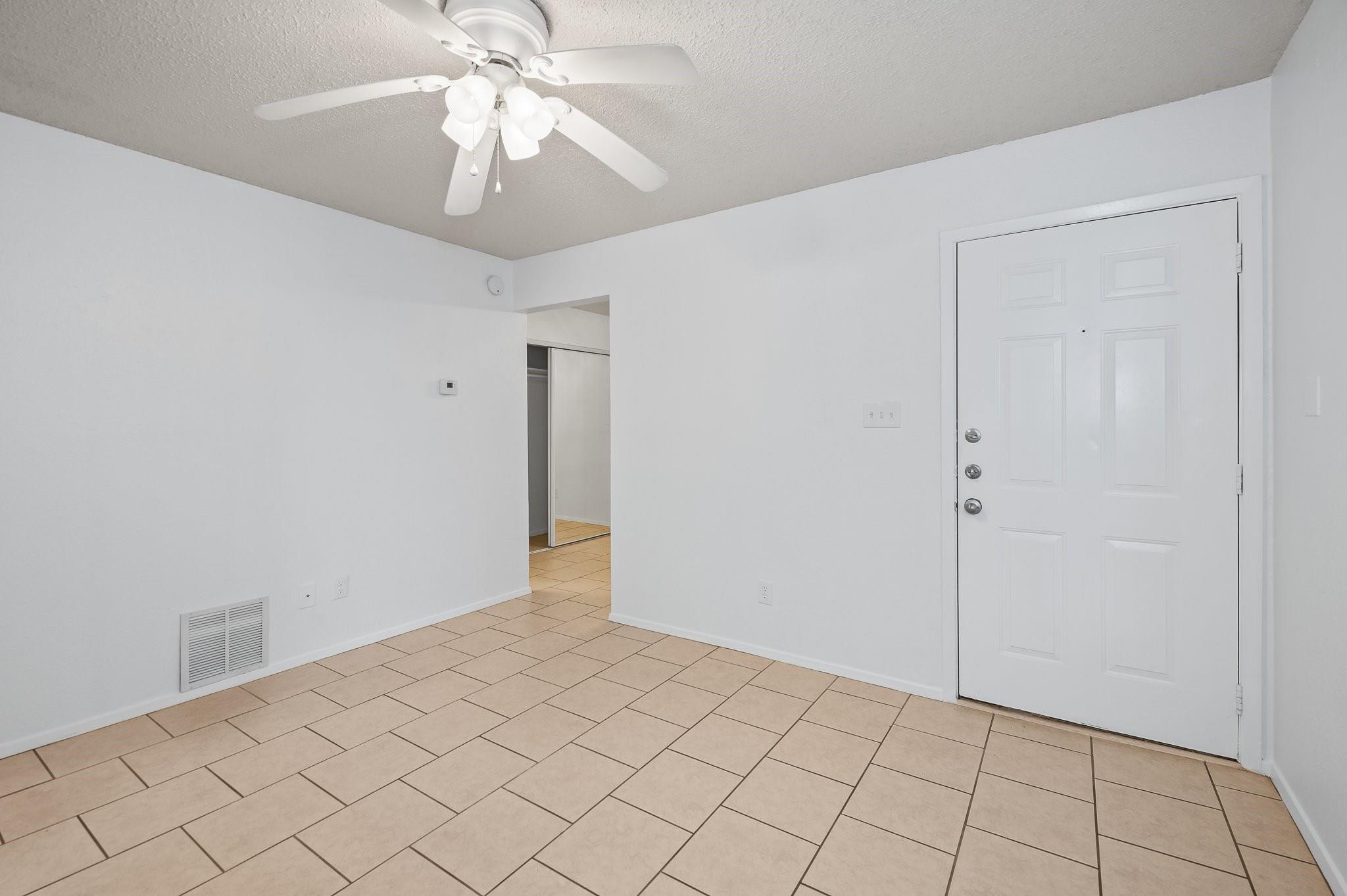 2500 Burleson Road Austin TX 78741
