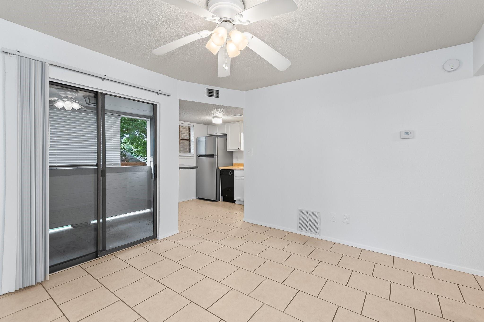 2500 Burleson Road Austin TX 78741
