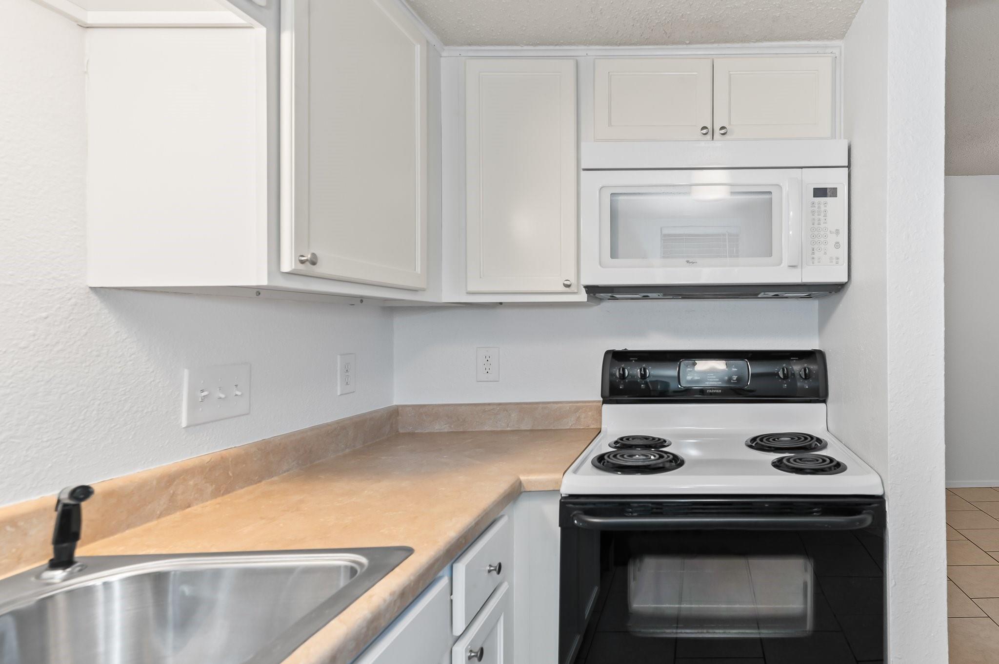 2500 Burleson Road Austin TX 78741