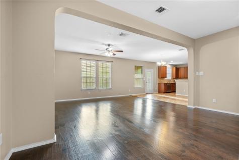 14308 Lake Victor Drive Pflugerville TX 78660