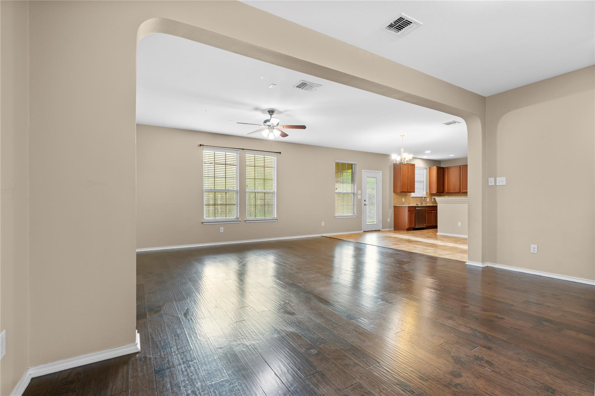 14308 Lake Victor Drive Pflugerville TX 78660