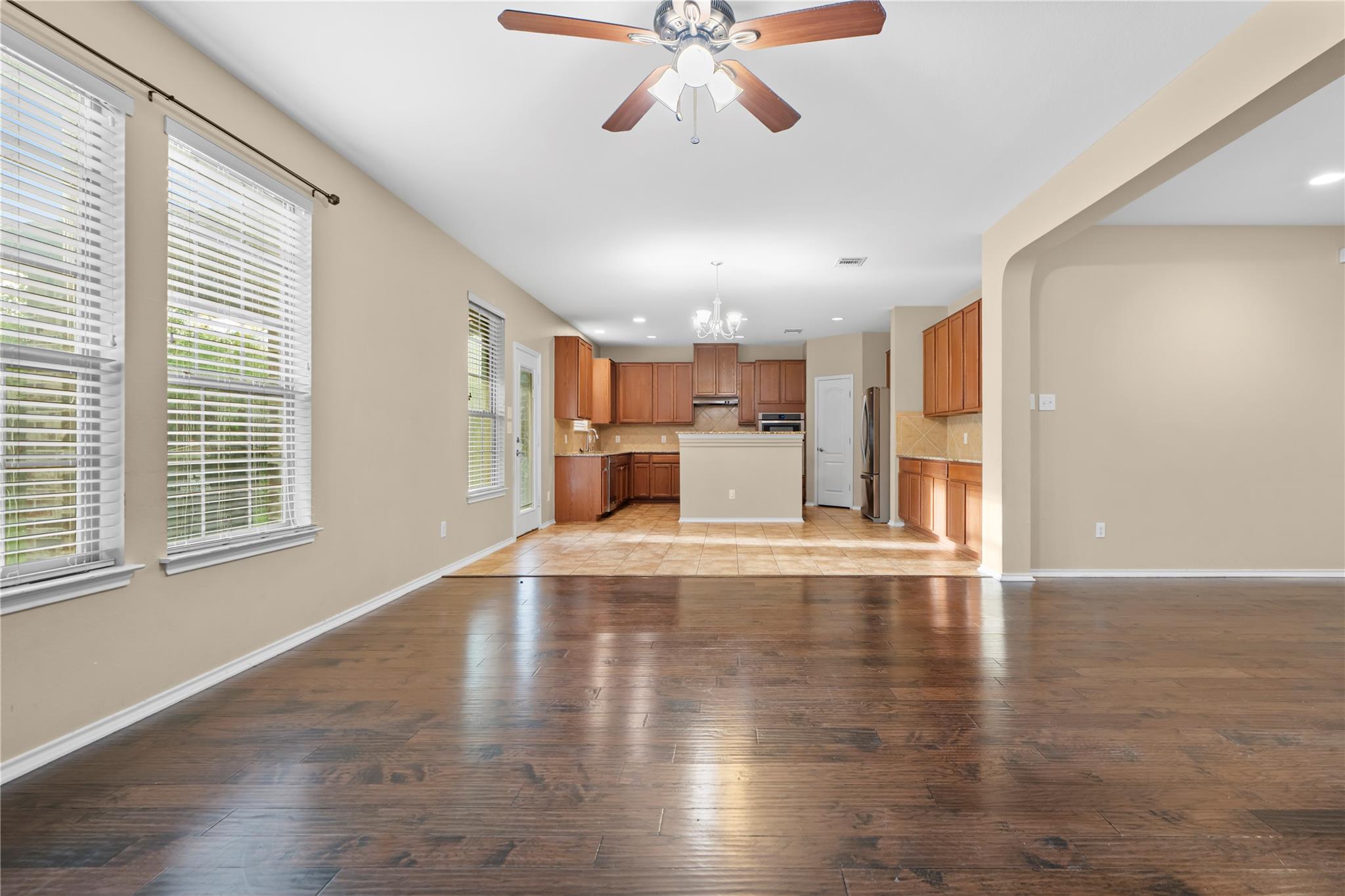 14308 Lake Victor Drive Pflugerville TX 78660