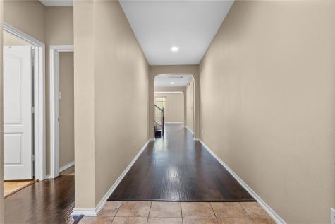 14308 Lake Victor Drive Pflugerville TX 78660