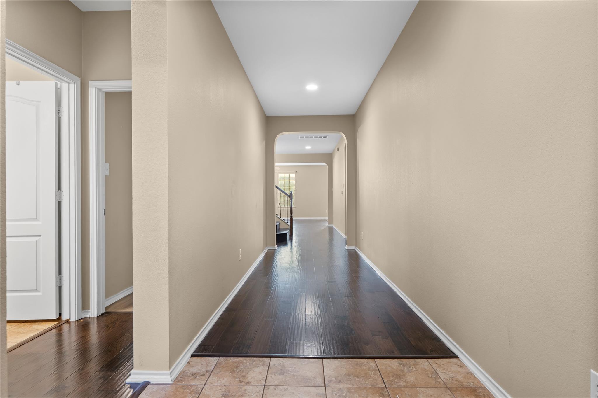 14308 Lake Victor Drive Pflugerville TX 78660