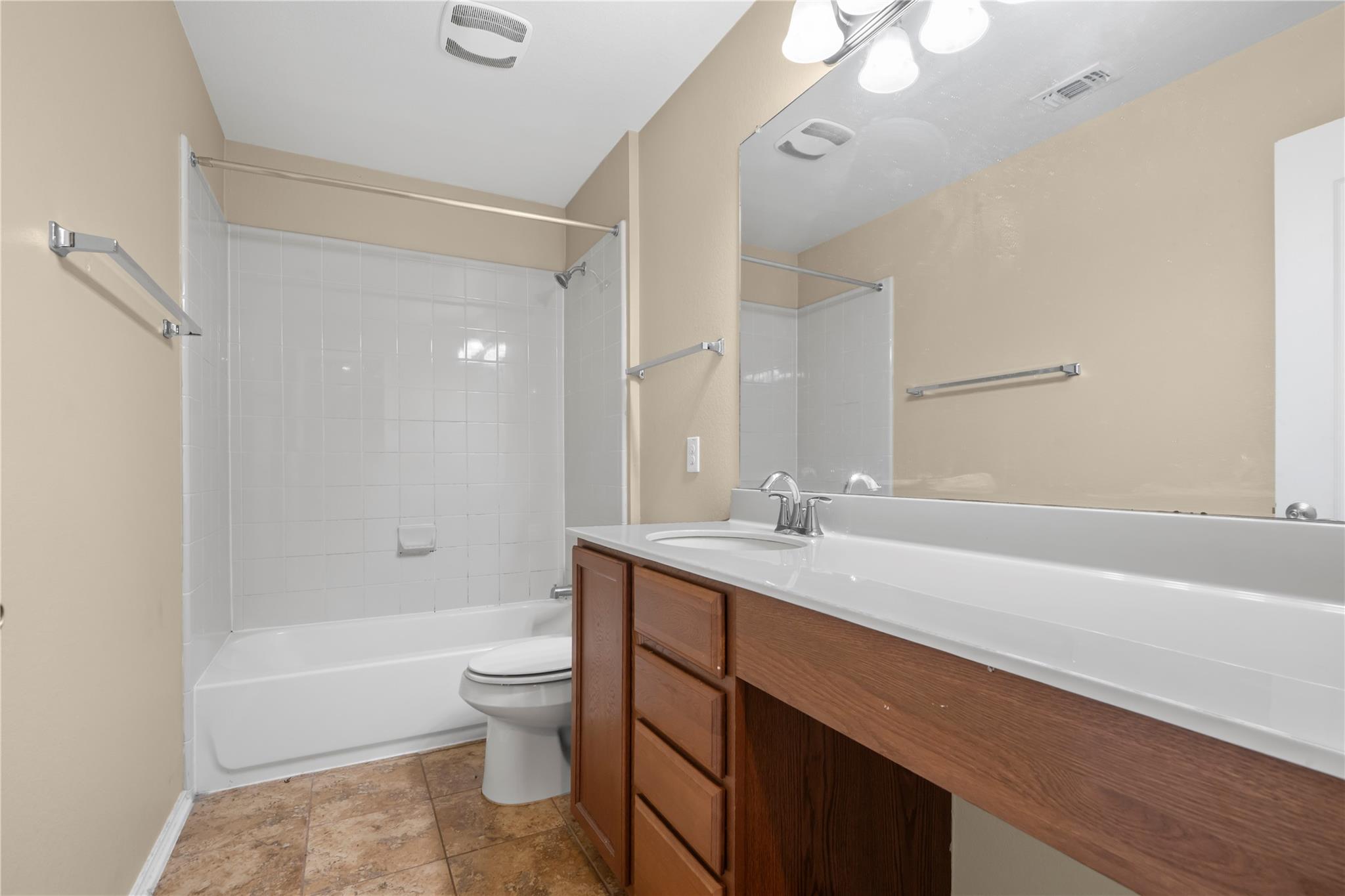 14308 Lake Victor Drive Pflugerville TX 78660