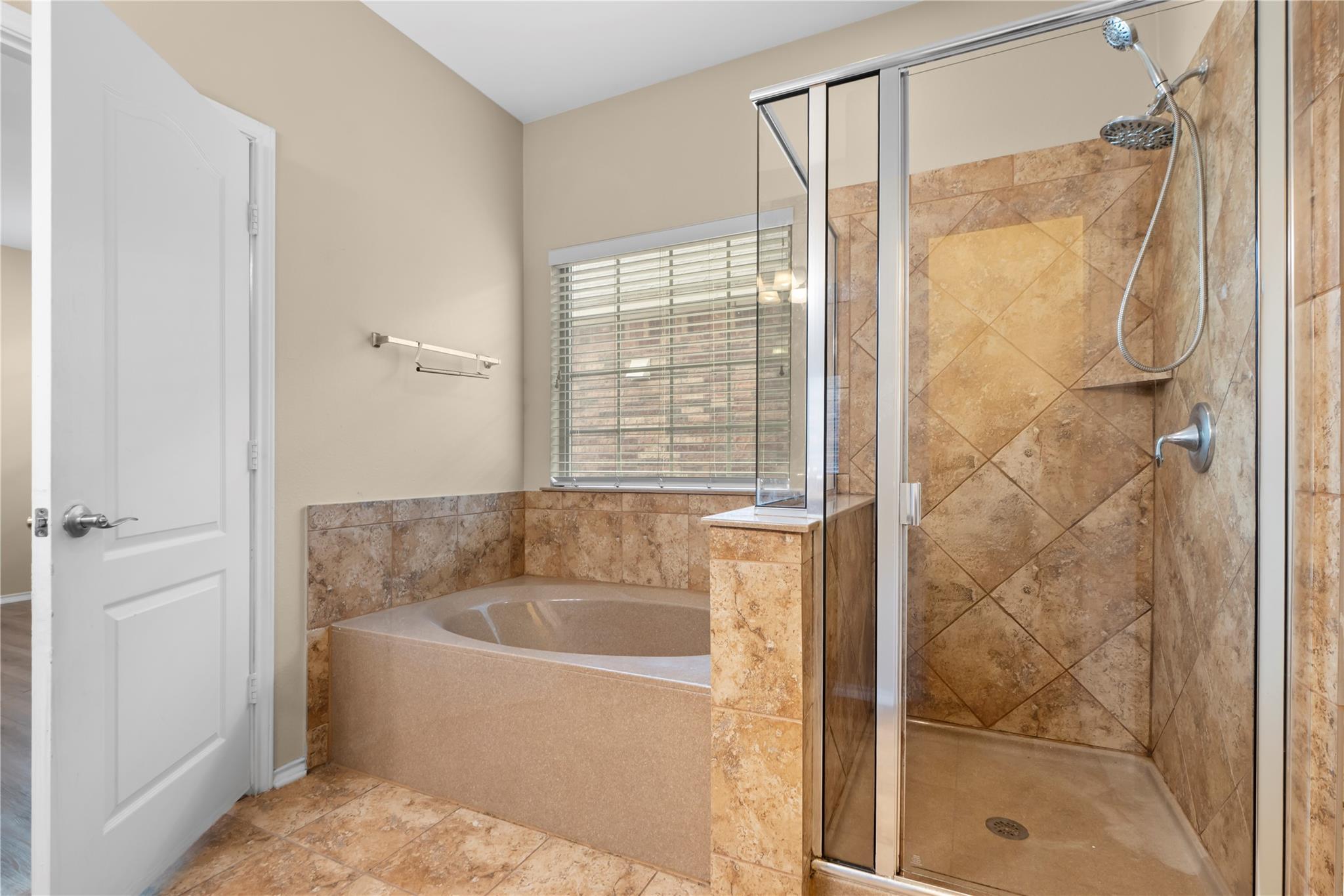 14308 Lake Victor Drive Pflugerville TX 78660