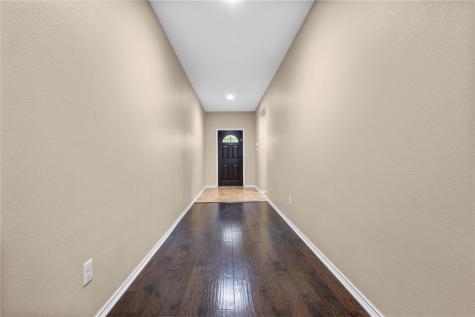 14308 Lake Victor Drive Pflugerville TX 78660