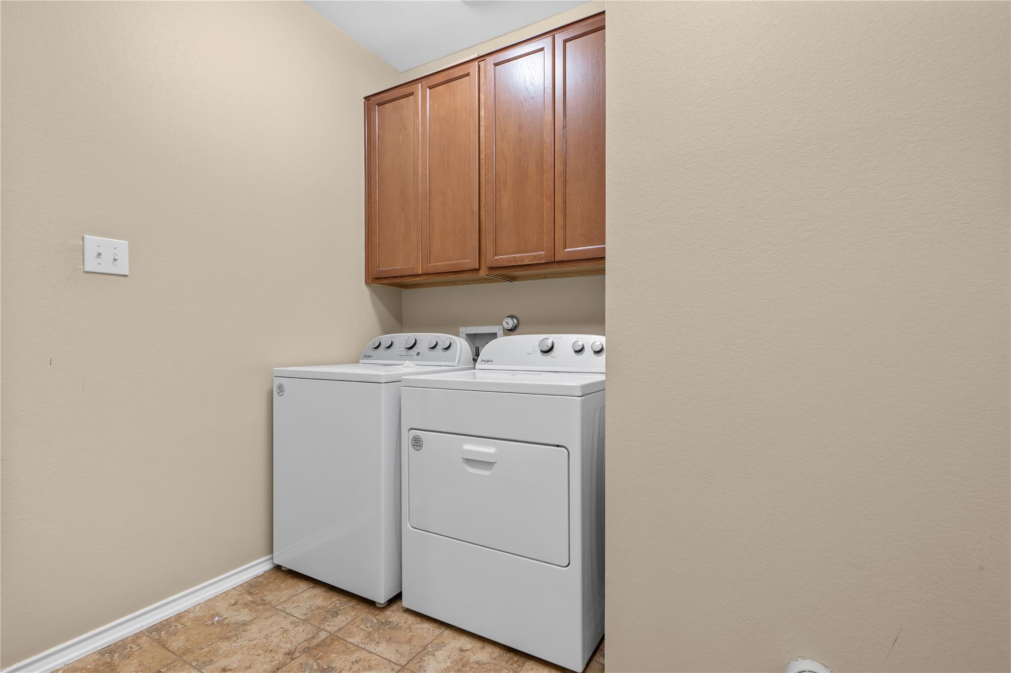 14308 Lake Victor Drive Pflugerville TX 78660