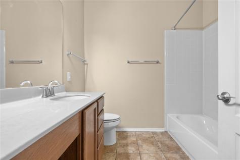 14308 Lake Victor Drive Pflugerville TX 78660