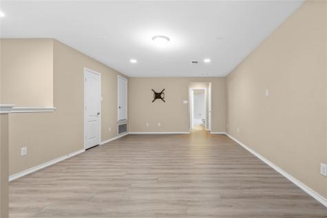 14308 Lake Victor Drive Pflugerville TX 78660