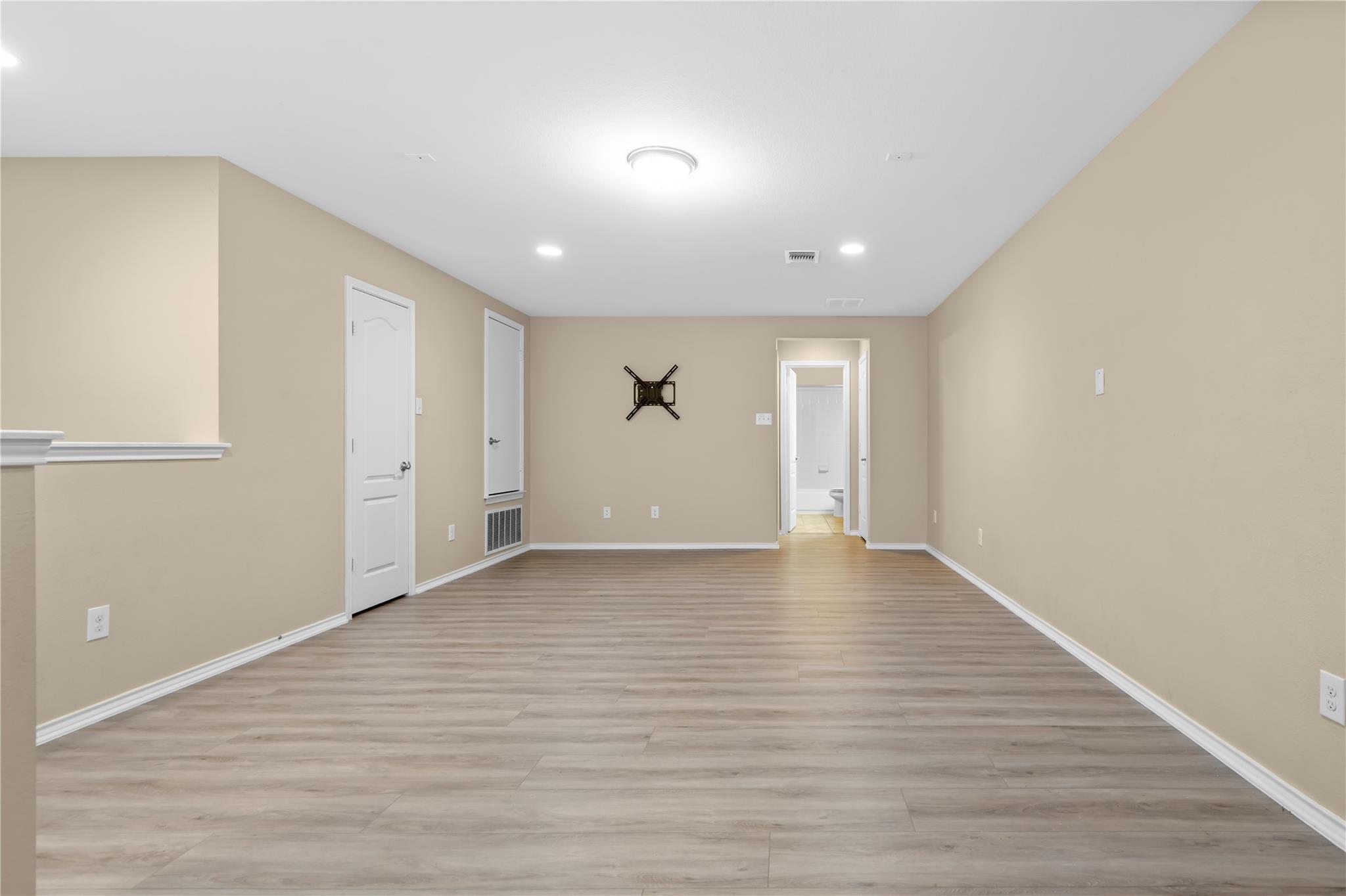 14308 Lake Victor Drive Pflugerville TX 78660