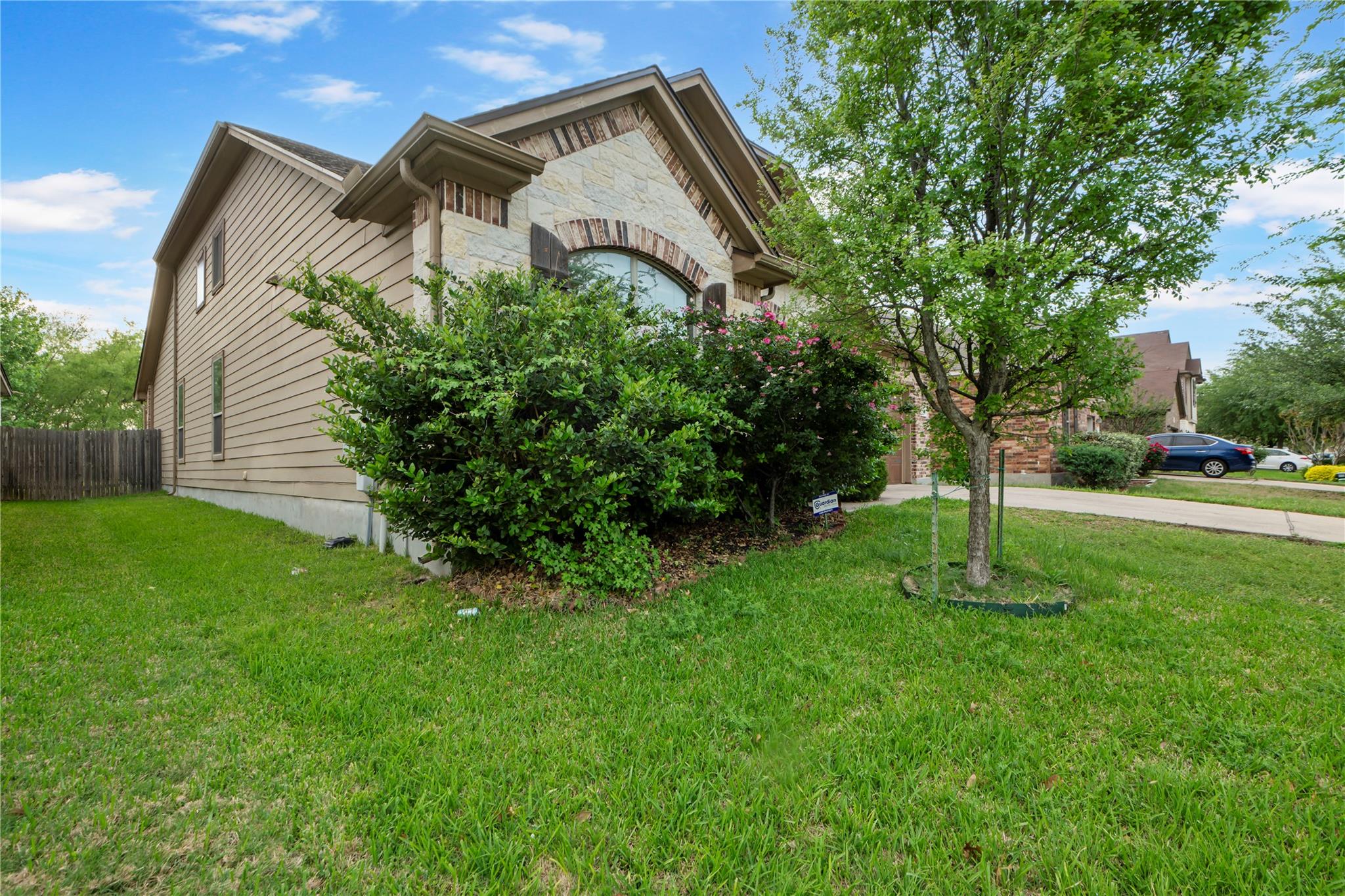 14308 Lake Victor Drive Pflugerville TX 78660