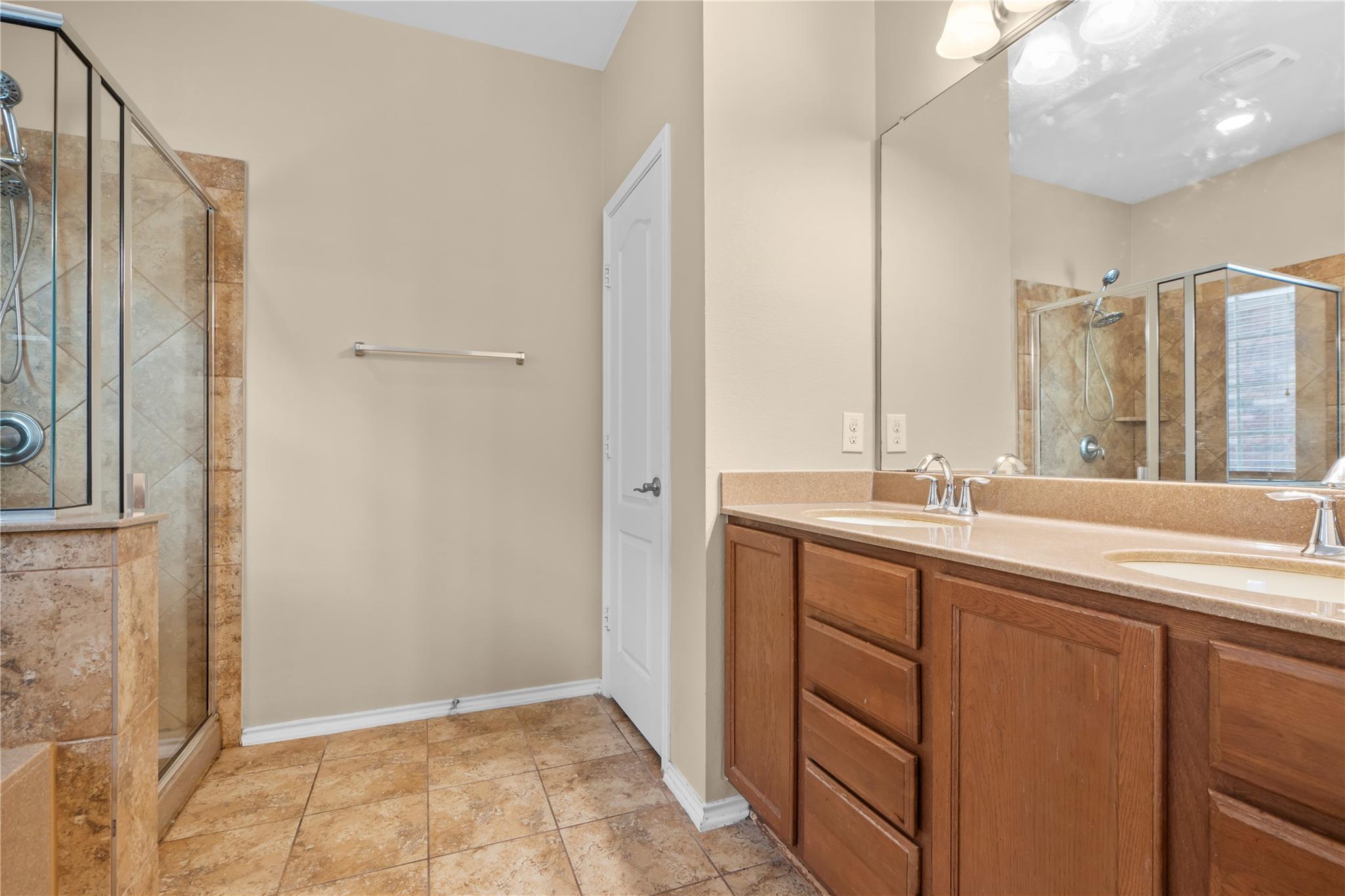 14308 Lake Victor Drive Pflugerville TX 78660