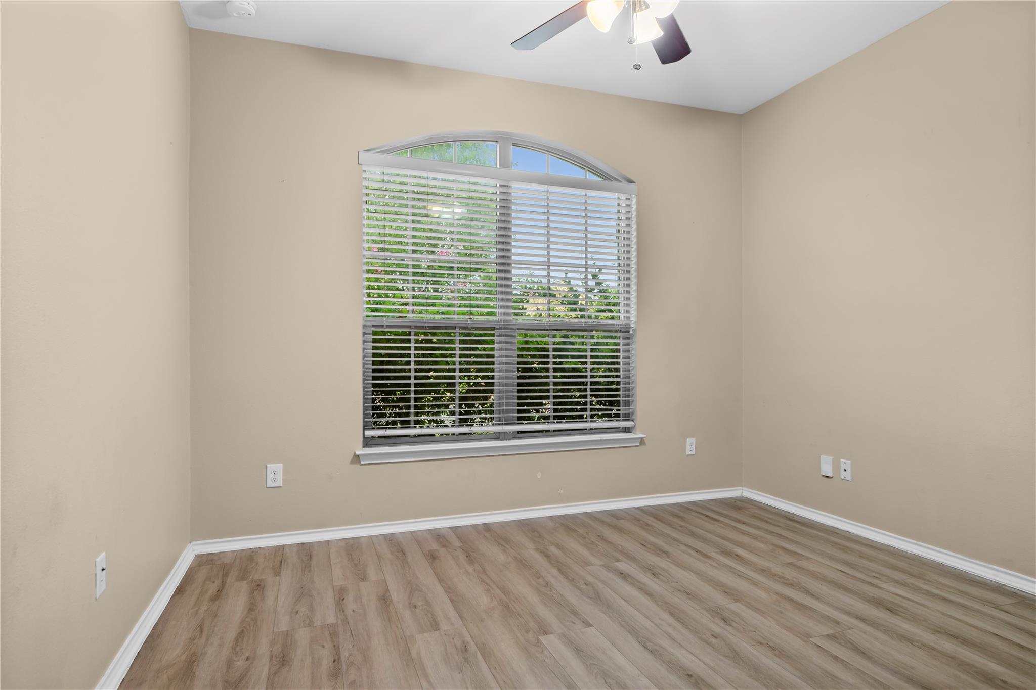 14308 Lake Victor Drive Pflugerville TX 78660