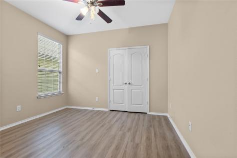 14308 Lake Victor Drive Pflugerville TX 78660