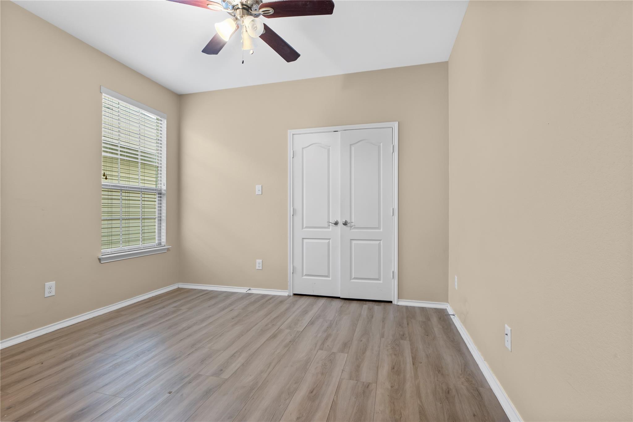 14308 Lake Victor Drive Pflugerville TX 78660