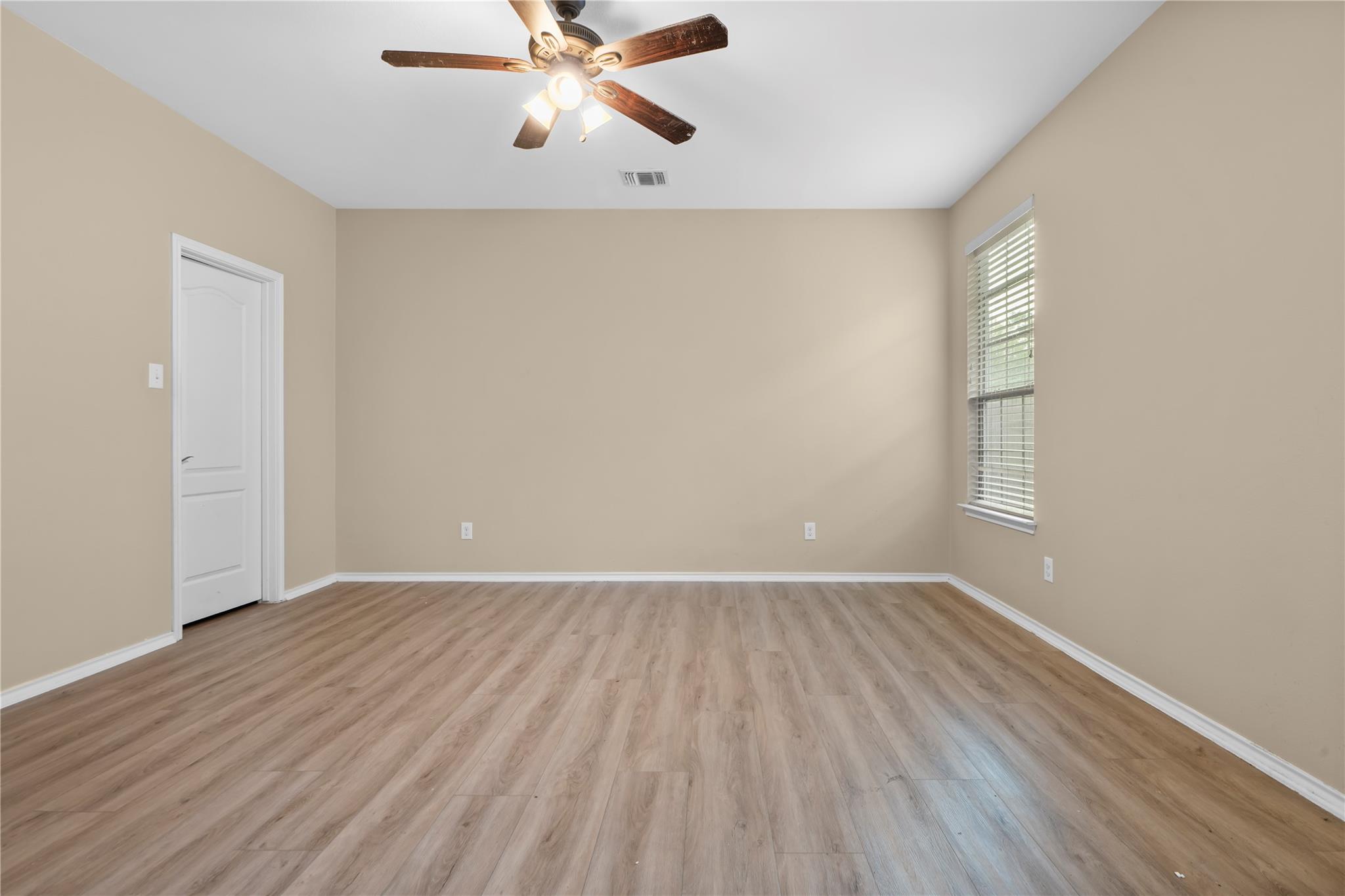 14308 Lake Victor Drive Pflugerville TX 78660