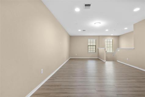 14308 Lake Victor Drive Pflugerville TX 78660