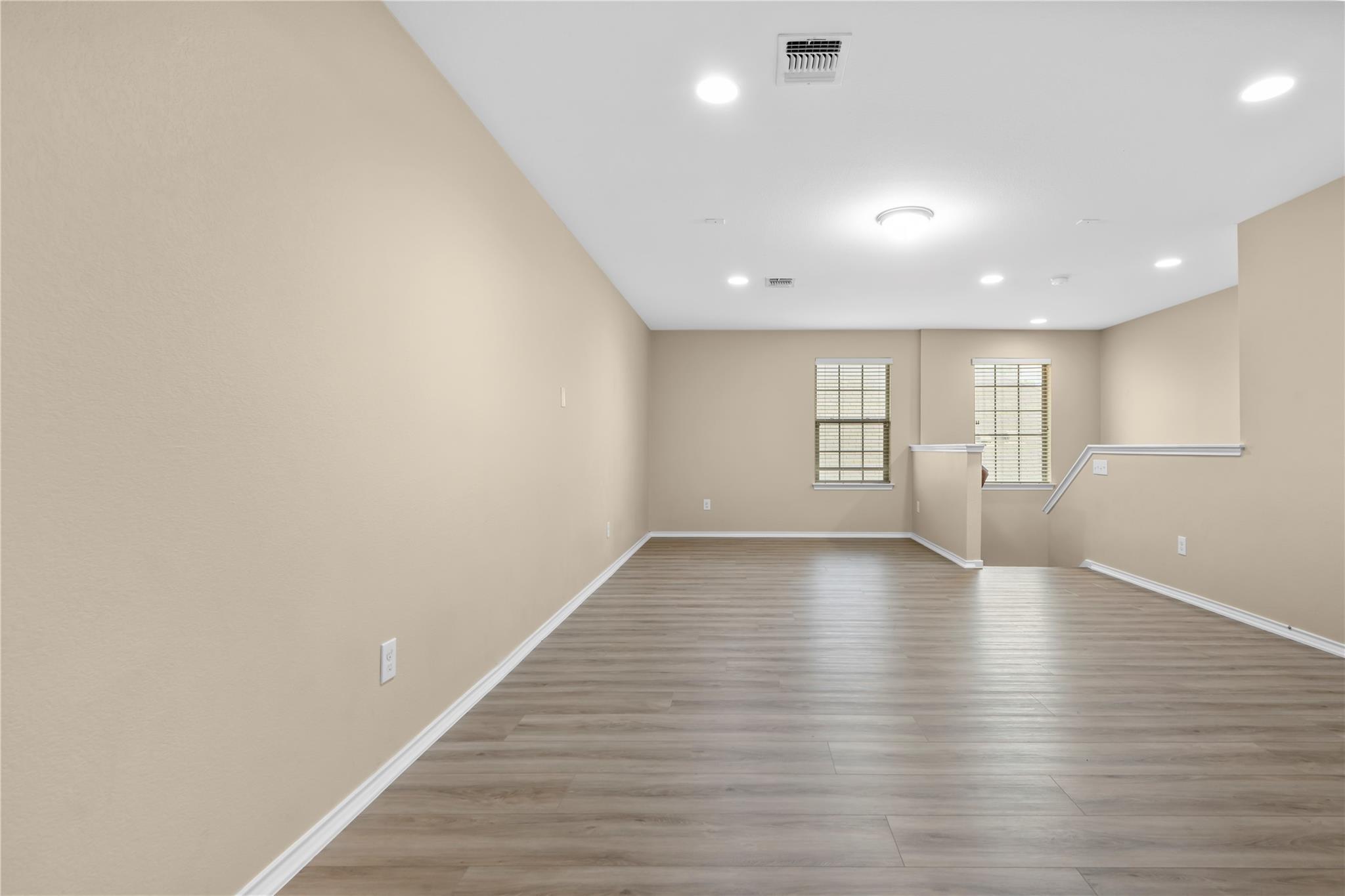 14308 Lake Victor Drive Pflugerville TX 78660