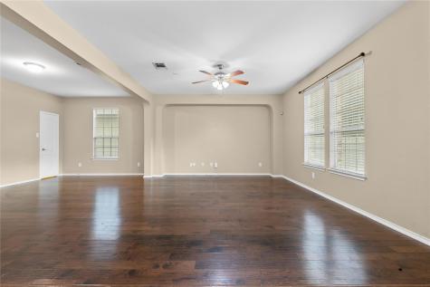 14308 Lake Victor Drive Pflugerville TX 78660