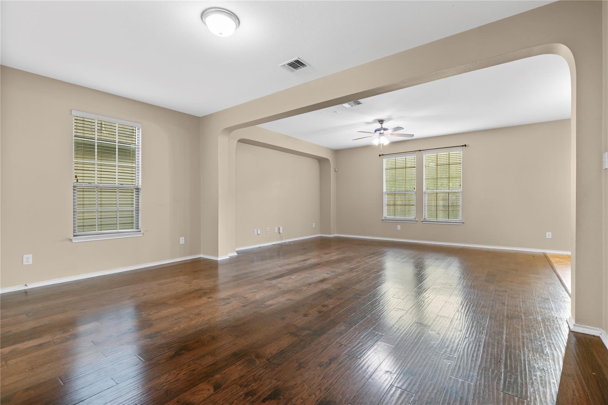 14308 Lake Victor Drive Pflugerville TX 78660