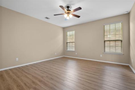 14308 Lake Victor Drive Pflugerville TX 78660