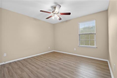 14308 Lake Victor Drive Pflugerville TX 78660
