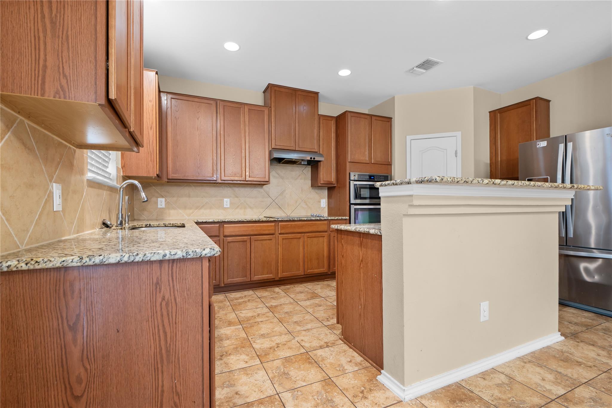 14308 Lake Victor Drive Pflugerville TX 78660