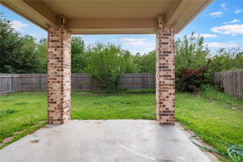 14308 Lake Victor Drive Pflugerville TX 78660