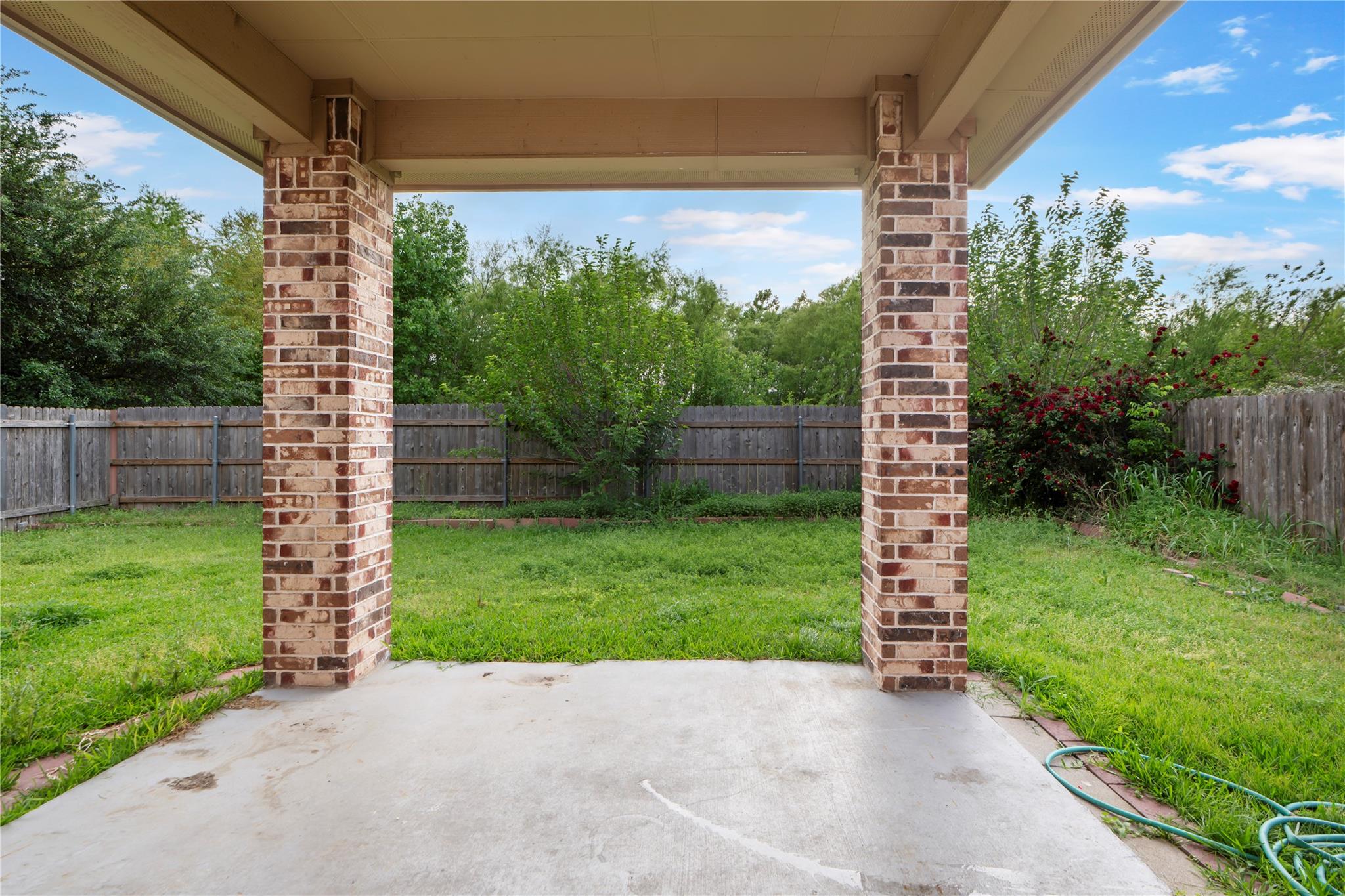 14308 Lake Victor Drive Pflugerville TX 78660