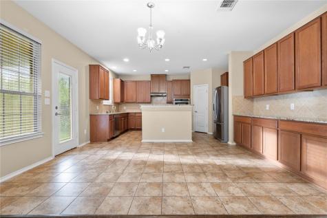 14308 Lake Victor Drive Pflugerville TX 78660