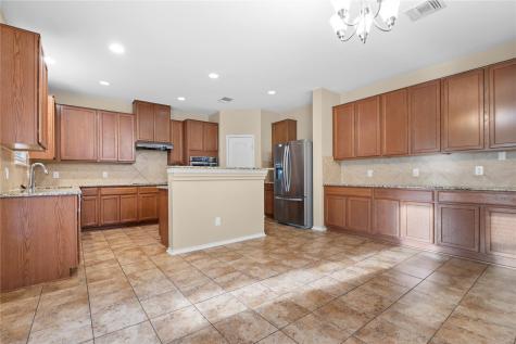 14308 Lake Victor Drive Pflugerville TX 78660