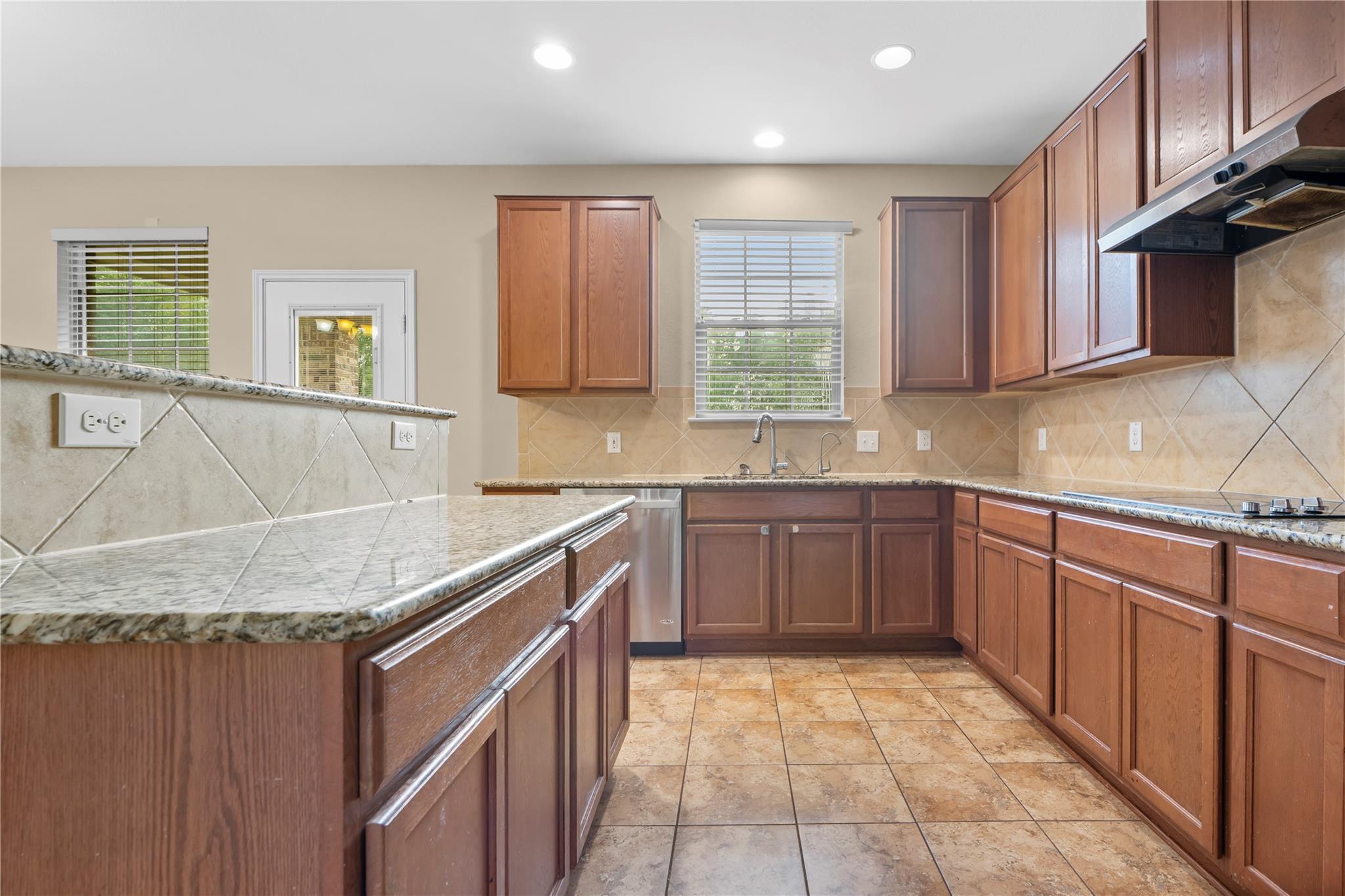 14308 Lake Victor Drive Pflugerville TX 78660