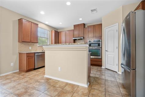 14308 Lake Victor Drive Pflugerville TX 78660