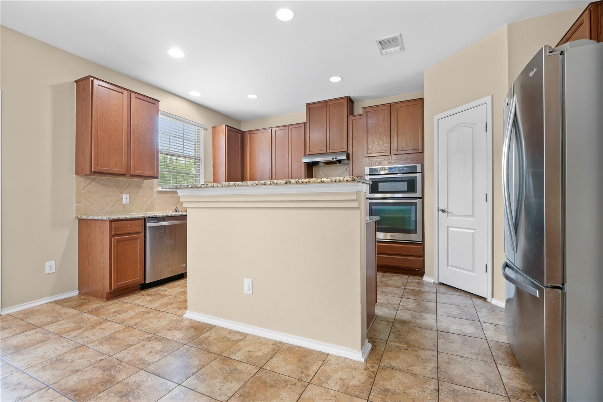 14308 Lake Victor Drive Pflugerville TX 78660