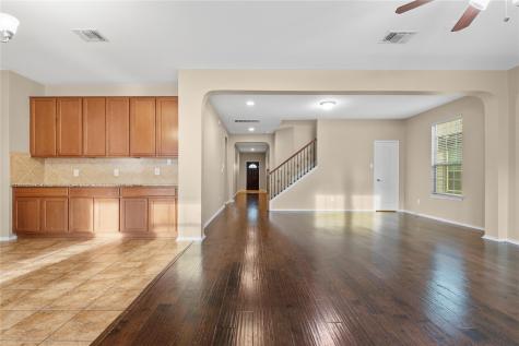 14308 Lake Victor Drive Pflugerville TX 78660