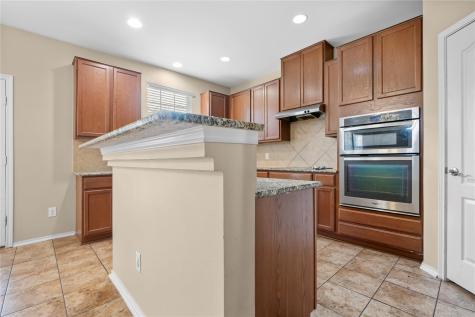 14308 Lake Victor Drive Pflugerville TX 78660